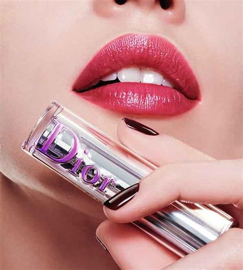 dior addict stellar shine hypnotique|Dior stellar shine lipstick.